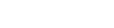 Info Taaluma